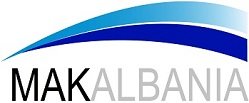 MAK ALBANIA HOTEL