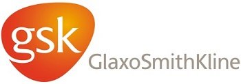 GSK Albania