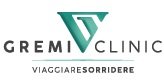 Viaggiare e Sorridere - Gremi Clinic