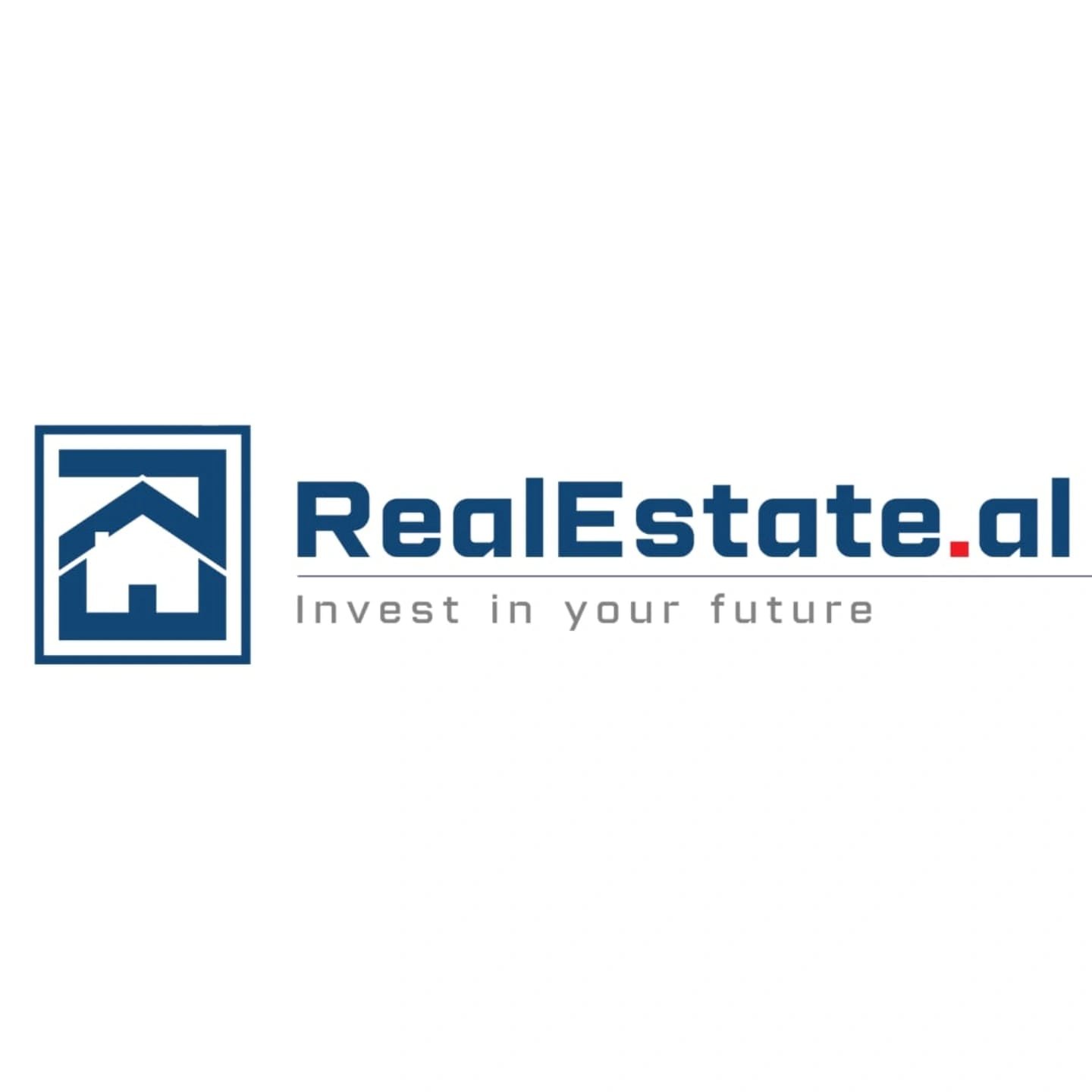 realestate.al