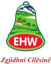 EHW GmbH