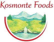 Kosmonte Foods