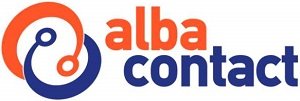 Alba Contact