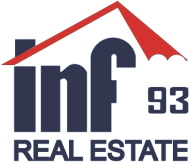 Real Estate "INF 93"