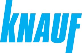 Knauf Tirana Shpk