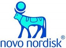 Novo Nordisk Zyra e Perfaqesimit ne Shqiperi