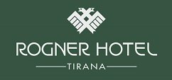 ROGNER HOTEL TIRANA