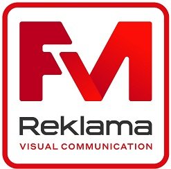 F&M Reklama