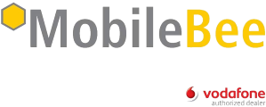 MobileBee