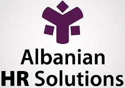 Albanian HR Solutions