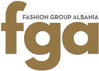 FASHION GROUP