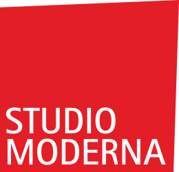 Studio Moderna Albania