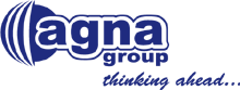 AGNA GROUP