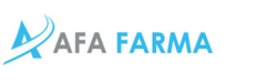 Afa Farma