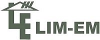 LIM-EM