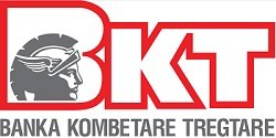 BKT Prona