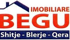 Imobiliare Begu