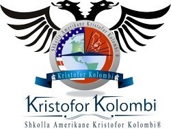 Kristofor Kolombi