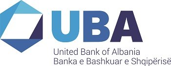 BANKA E BASHKUAR E SHQIPERISE UBA