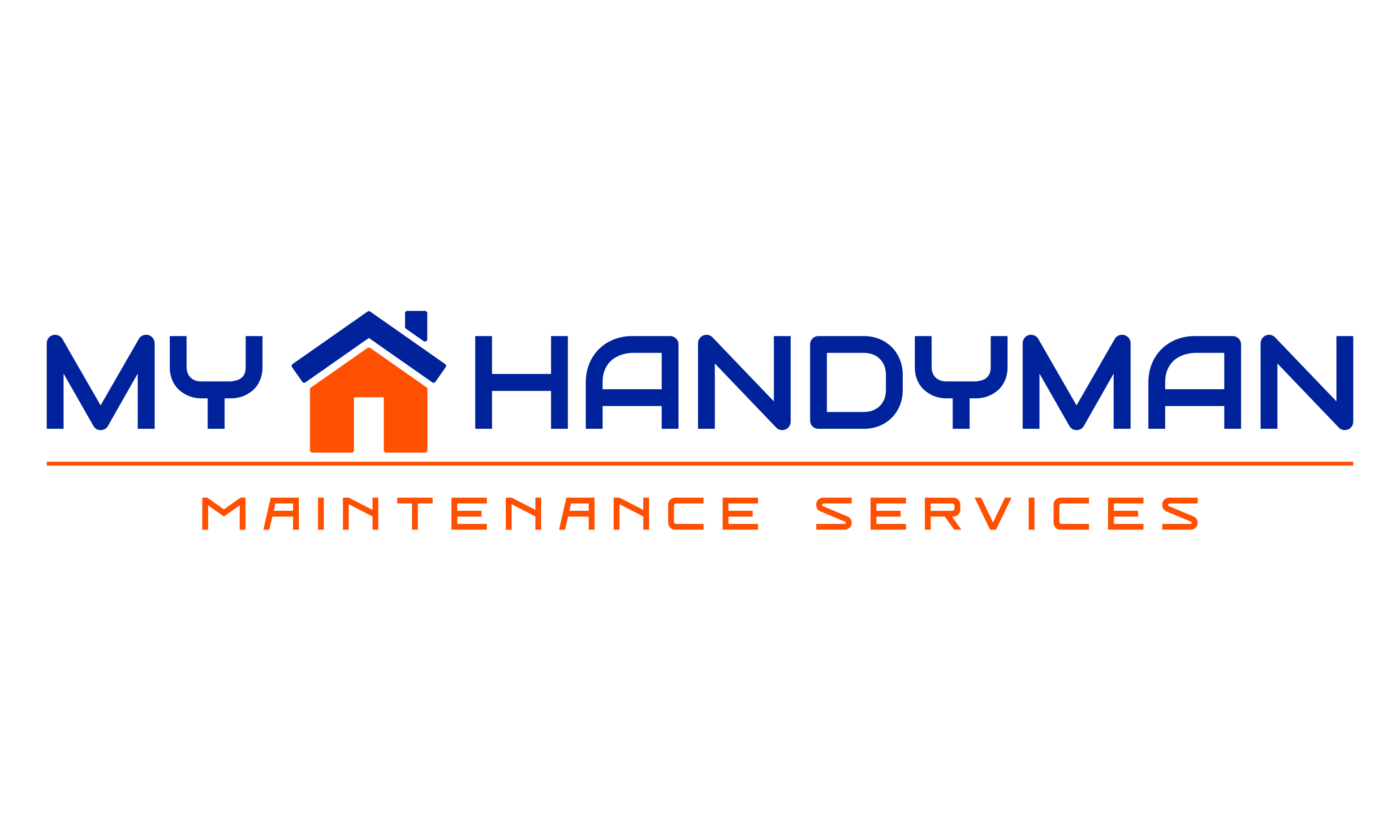 My Handyman Durres