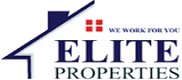 Elite Properties