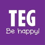 TEG