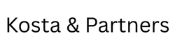 Kosta & Partners