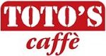 TOTO'S CAFFE