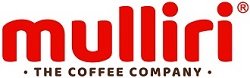 Mulliri Vjeter