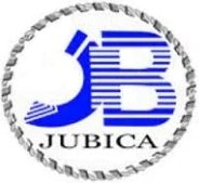'JUBICA' sh.p.k.