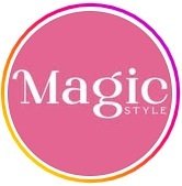 Magic Style