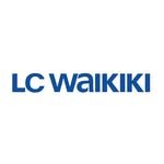 LCWAIKIKI