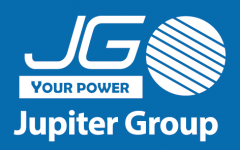 Jupiter Group