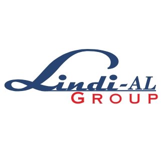 LINDI-AL SHPK