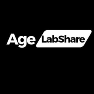 Age Lab Share