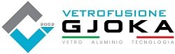 VETROFUSIONE GJOKA sh.p.k