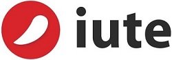 iutecredit albania