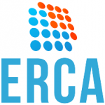 ERCA