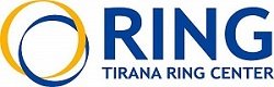 Tirana Ring Center