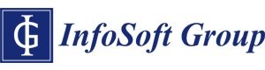 Infosoft Group