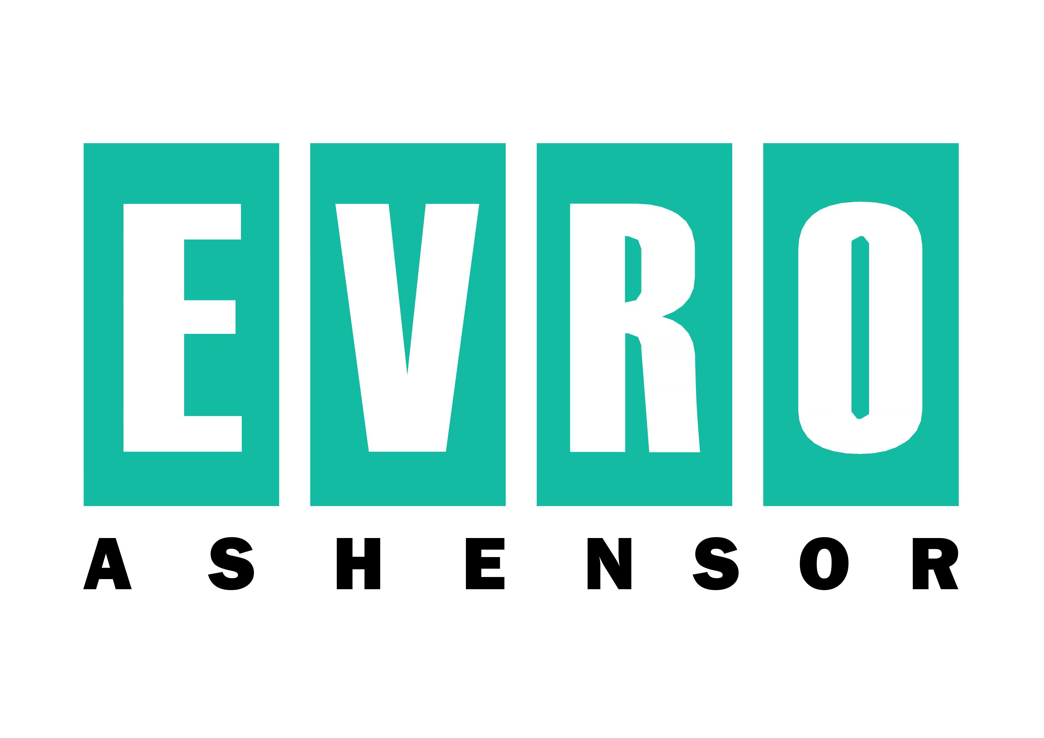 EVR0 ASHENSOR
