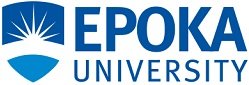 Epoka University