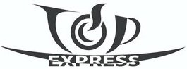 Top Express