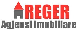 Agjensi Imobiliare Reger