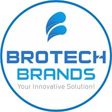 BroTechBrands