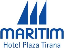 Maritim Hotel Plaza Tirana