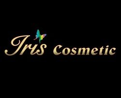 IRIS COSMETIC