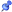 TOP!