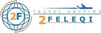 2Feleqi-logo.jpg