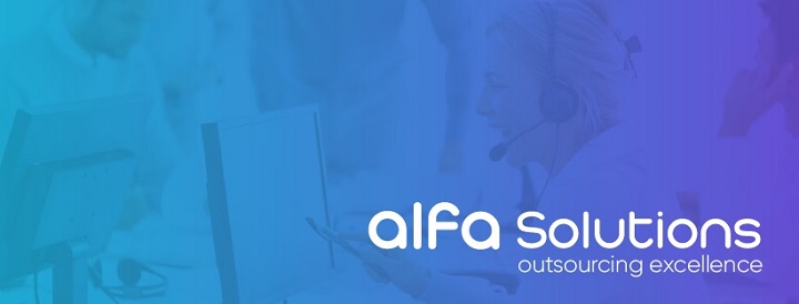 Alfa_Solution_call-cover-fb720.jpg